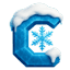 Cold Launcher