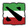 Dota Iran