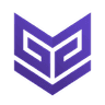 MaxGaming
