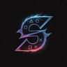 SoulsBaz