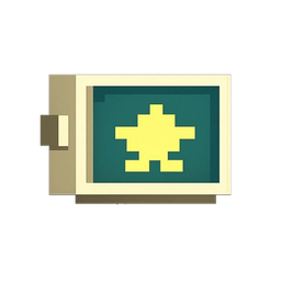 Star Client