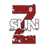 SunZ